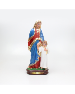 Imagem Maria Passa na Frente - 30 cm