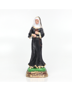 Imagem Santa Rita - 40 cm